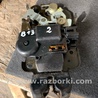ФОТО Замок багажника для Subaru Legacy IV BL/BP (03-09) Київ