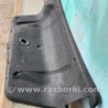 Обшивка крышки багажника Subaru Legacy IV BL/BP (03-09)