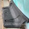 ФОТО Обшивка крышки багажника для Subaru Legacy IV BL/BP (03-09) Київ