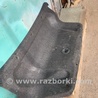 ФОТО Обшивка крышки багажника для Subaru Legacy IV BL/BP (03-09) Київ
