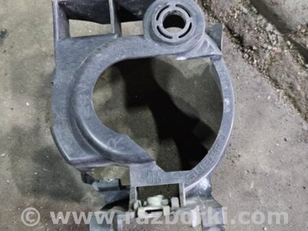 ФОТО Кронштейн передний правый для Subaru Legacy IV BL/BP (03-09) Київ