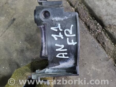 ФОТО Кронштейн передний правый для Subaru Legacy IV BL/BP (03-09) Київ