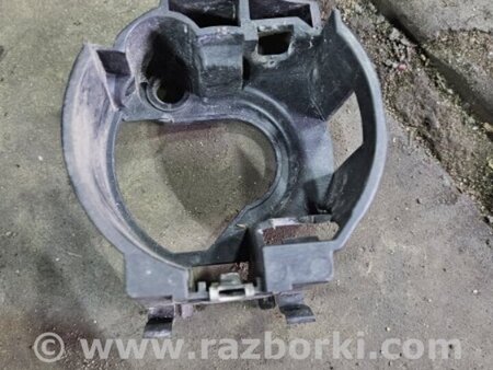 ФОТО Кронштейн передний правый для Subaru Legacy IV BL/BP (03-09) Київ