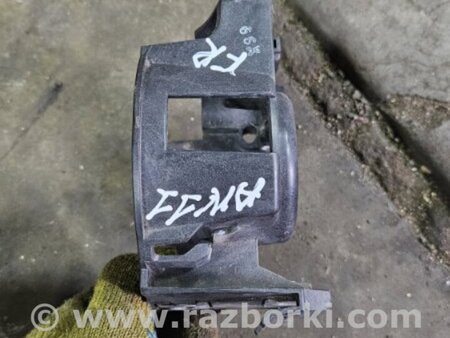 ФОТО Кронштейн передний правый для Subaru Legacy IV BL/BP (03-09) Київ