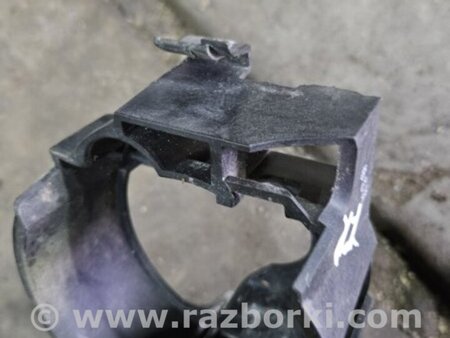 ФОТО Кронштейн передний правый для Subaru Legacy IV BL/BP (03-09) Київ