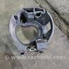 ФОТО Кронштейн передний правый для Subaru Legacy IV BL/BP (03-09) Київ