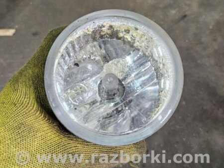 ФОТО Противотуманная фара левая для Subaru Legacy IV BL/BP (03-09) Київ