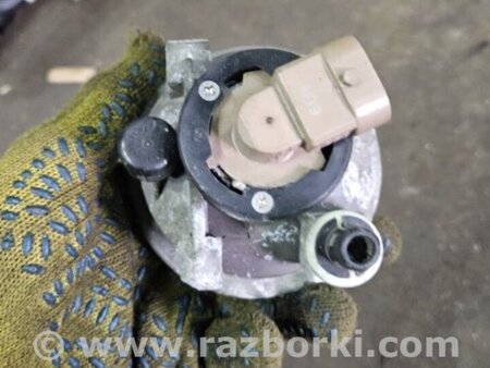 ФОТО Противотуманная фара левая для Subaru Legacy IV BL/BP (03-09) Київ