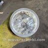 Противотуманная фара левая Subaru Legacy IV BL/BP (03-09)