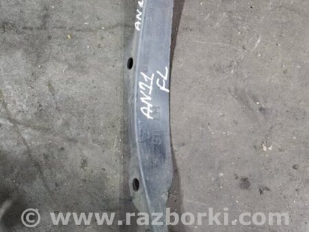 ФОТО Пластик передний левый для Subaru Legacy IV BL/BP (03-09) Київ