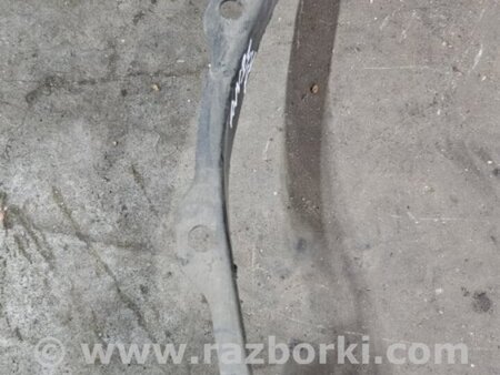 ФОТО Пластик передний левый для Subaru Legacy IV BL/BP (03-09) Київ