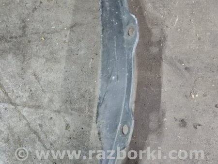 ФОТО Пластик передний левый для Subaru Legacy IV BL/BP (03-09) Київ