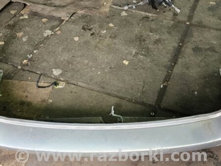 ФОТО Бампер задний для Subaru Legacy IV BL/BP (03-09) Київ