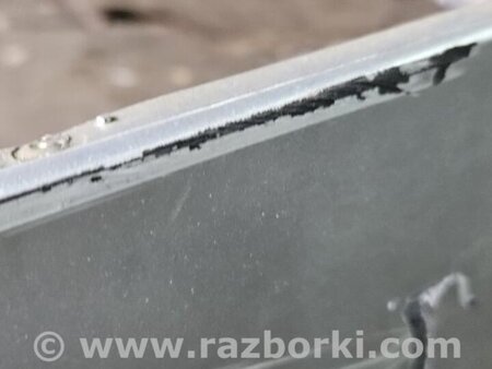 ФОТО Бампер задний для Subaru Legacy IV BL/BP (03-09) Київ