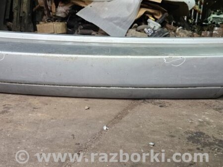 ФОТО Бампер задний для Subaru Legacy IV BL/BP (03-09) Київ