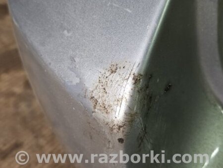 ФОТО Бампер задний для Subaru Legacy IV BL/BP (03-09) Київ