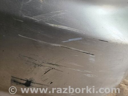 ФОТО Бампер задний для Subaru Legacy IV BL/BP (03-09) Київ