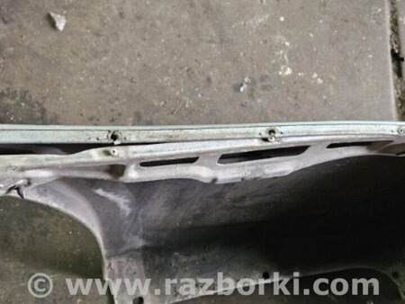 ФОТО Бампер задний для Subaru Legacy IV BL/BP (03-09) Київ