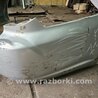 ФОТО Бампер задний для Subaru Legacy IV BL/BP (03-09) Київ