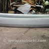 ФОТО Бампер задний для Subaru Legacy IV BL/BP (03-09) Київ