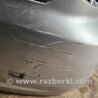 ФОТО Бампер задний для Subaru Legacy IV BL/BP (03-09) Київ