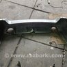 ФОТО Бампер задний для Subaru Legacy IV BL/BP (03-09) Київ