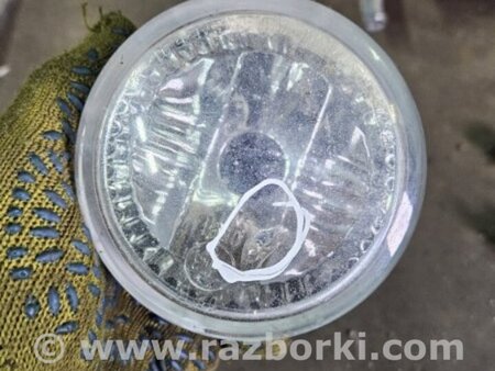 ФОТО Противотуманная фара правая для Subaru Legacy IV BL/BP (03-09) Київ