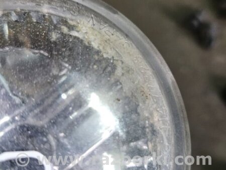 ФОТО Противотуманная фара правая для Subaru Legacy IV BL/BP (03-09) Київ