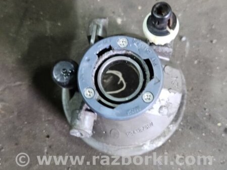 ФОТО Противотуманная фара правая для Subaru Legacy IV BL/BP (03-09) Київ