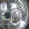 ФОТО Противотуманная фара правая для Subaru Legacy IV BL/BP (03-09) Київ
