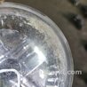 ФОТО Противотуманная фара правая для Subaru Legacy IV BL/BP (03-09) Київ