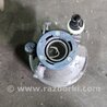 ФОТО Противотуманная фара правая для Subaru Legacy IV BL/BP (03-09) Київ