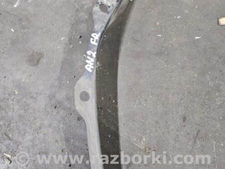 ФОТО Пластик передний правый для Subaru Legacy IV BL/BP (03-09) Київ