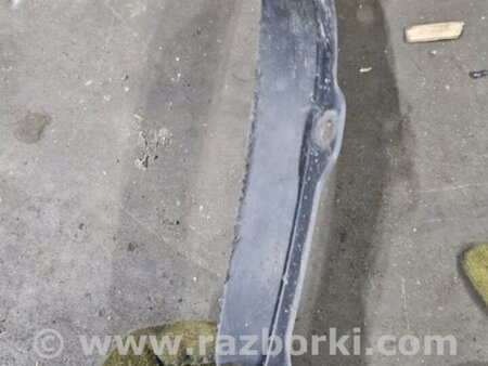ФОТО Пластик передний правый для Subaru Legacy IV BL/BP (03-09) Київ