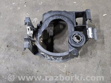 ФОТО Кронштейн передний правый для Subaru Legacy IV BL/BP (03-09) Київ