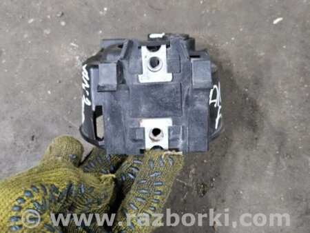 ФОТО Кронштейн передний правый для Subaru Legacy IV BL/BP (03-09) Київ