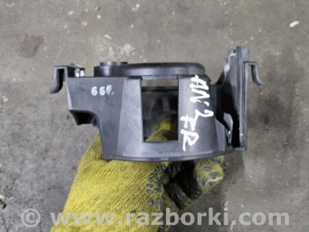 ФОТО Кронштейн передний правый для Subaru Legacy IV BL/BP (03-09) Київ