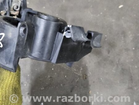 ФОТО Кронштейн передний правый для Subaru Legacy IV BL/BP (03-09) Київ