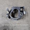 Кронштейн передний правый Subaru Legacy IV BL/BP (03-09)