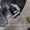 ФОТО Кронштейн передний правый для Subaru Legacy IV BL/BP (03-09) Київ