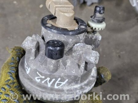 ФОТО Противотуманная фара левая для Subaru Legacy IV BL/BP (03-09) Київ