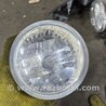 Противотуманная фара левая Subaru Legacy IV BL/BP (03-09)