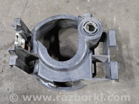 ФОТО Кронштейн передний левый для Subaru Legacy IV BL/BP (03-09) Київ