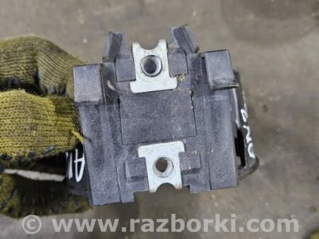 ФОТО Кронштейн передний левый для Subaru Legacy IV BL/BP (03-09) Київ