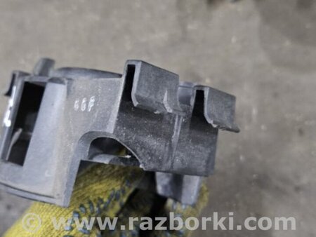 ФОТО Кронштейн передний левый для Subaru Legacy IV BL/BP (03-09) Київ