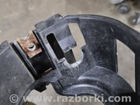 ФОТО Кронштейн передний левый для Subaru Legacy IV BL/BP (03-09) Київ