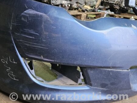 ФОТО Бампер передний для Subaru Legacy IV BL/BP (03-09) Київ