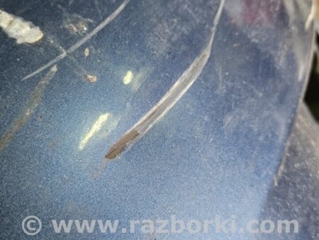 ФОТО Бампер передний для Subaru Legacy IV BL/BP (03-09) Київ