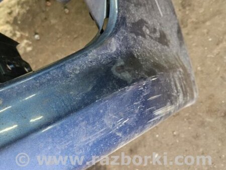 ФОТО Бампер передний для Subaru Legacy IV BL/BP (03-09) Київ