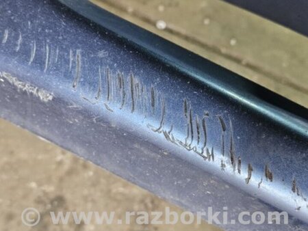 ФОТО Бампер передний для Subaru Legacy IV BL/BP (03-09) Київ